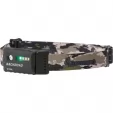 Browning Backroad Rechargeable Headlamp knives BR3017