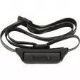 Browning Backroad Rechargeable Headlamp knives BR3017