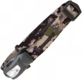 Browning Range Wide Angle Plus - BR3024