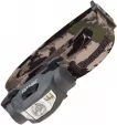 Browning Range Wide Angle Plus knives BR3024