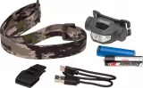 Browning Range Wide Angle Plus knives BR3024