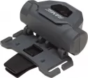 Browning Range Wide Angle Plus knives BR3024