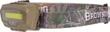 Browning Night Gig Headlamp Camo - BR3030