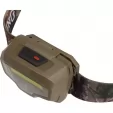 Browning Night Gig Headlamp Camo knives BR3030