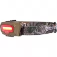 Browning Night Gig Headlamp Camo knives BR3030