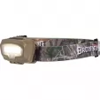 Browning Night Gig Headlamp Camo knives BR3030