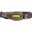 Browning Night Gig Headlamp Camo knives BR3030