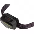 Browning Night Gig Headlamp Black knives BR3033