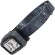 Browning Night Gig Elite Headlamp - BR3035