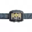 Browning Night Gig Elite Headlamp knives BR3035