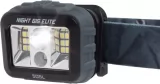 Browning Night Gig Elite Headlamp knives BR3035