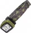 Browning Night Gig Elite Headlamp - BR3036