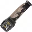 Browning Night Gig Elite Headlight - BR3037