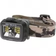 Browning Night Gig Elite Headlight knives BR3037