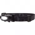 Browning Range Headlamp Wide Angle knives BR3050
