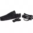 Browning Range Headlamp Wide Angle knives BR3050
