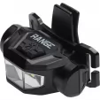 Browning Range Headlamp Wide Angle knives BR3050