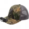Browning Range Headlamp Wide Angle knives BR3050