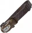 Browning Range Wide Angle Plus - BR3051