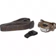 Browning Range Wide Angle Plus knives BR3051