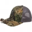 Browning Range Wide Angle Plus knives BR3051
