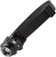Browning Lone Peak Headlamp - BR3055