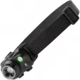 Browning Lone Peak Headlamp knives BR3055