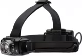 Browning Kings Peak Headlamp - BR3060