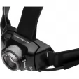 Browning Kings Peak Headlamp knives BR3060