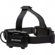Browning Kings Peak Headlamp knives BR3060