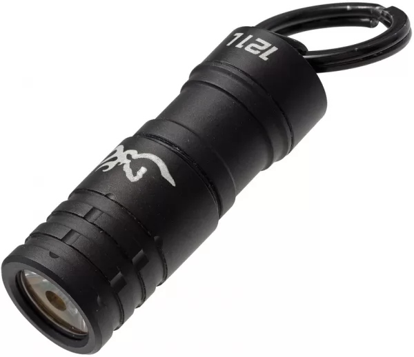 Browning Trak Light USB Rechargeable knives BR3085