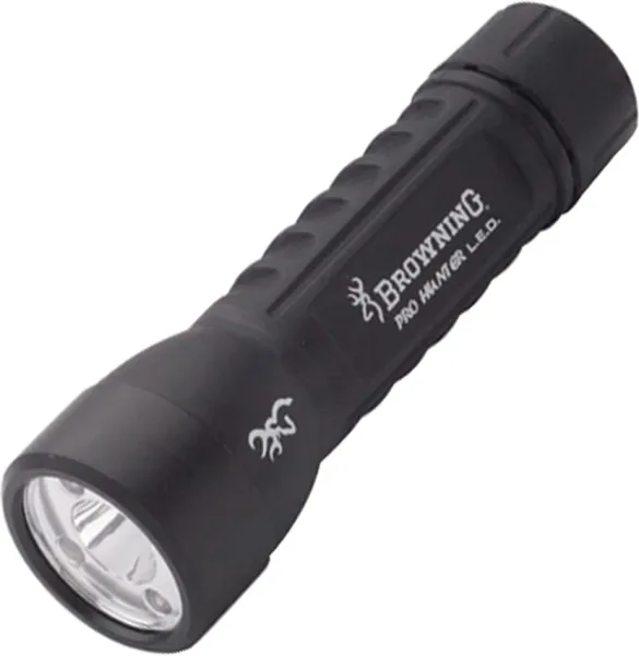 Browning Pro Hunter RGB knives BR3314