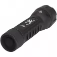Browning Pro Hunter BaseCamp Flashlight knives BR3317