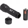 Browning Pro Hunter BaseCamp Flashlight knives BR3317