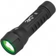 Browning Pro Hunter BaseCamp Flashlight knives BR3317