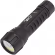 Browning Pro Hunter BaseCamp Flashlight - BR3318