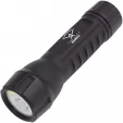 Browning Pro Hunter BaseCamp Flashlight knives BR3318