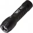 Browning Pro Hunter Flashlight - BR3319