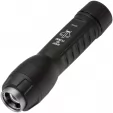 Browning Pro Hunter Flashlight knives BR3319