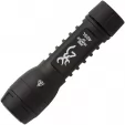 Browning Pro Hunter Flashlight knives BR3319