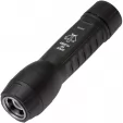 Browning Pro Hunter Flashlight knives BR3319