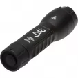 Browning Pro Hunter Flashlight knives BR3319