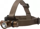 Browning Black Out Elite Headlamp - BR3345