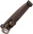 Browning Blackout Micro Headlamp - BR3346