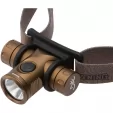 Browning Blackout Micro Headlamp knives BR3346