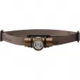 Browning Blackout Micro Headlamp knives BR3346