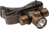 Browning Blackout Micro Headlamp knives BR3346