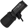 Browning Crossfire 1AA-USB Rechargeable knives BR3365