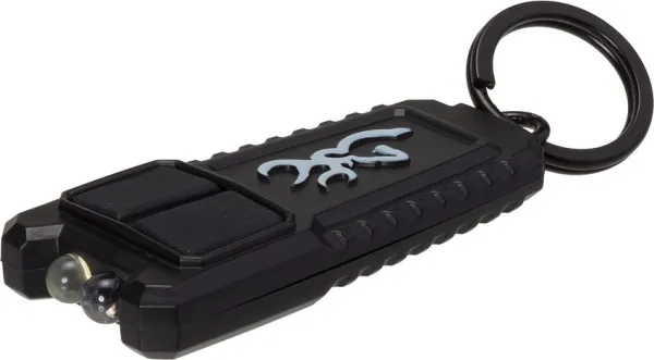 Browning Flash USB Rechargeable knives BR3380