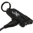 Browning Flash USB Rechargeable knives BR3380